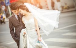 -伊诺摄影(徐州优选店)