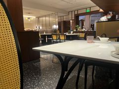 -久宴·天目湖大鱼头(恐龙园店)