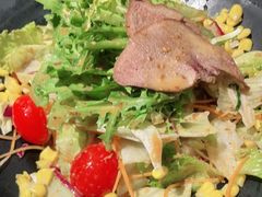 -韩烧牛中牛·甄选黑牛烤肉(黑金店)