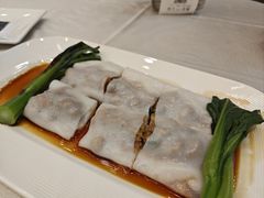 -太子园林酒家