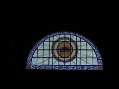 -圣伊什特万圣殿