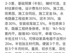 -居丽装饰空间设计(总部)