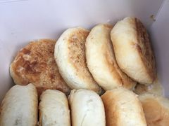 -矮子馅饼(大成路店)