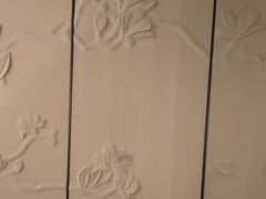 -浅深(世茂滨江精品店)