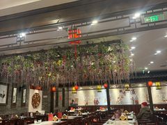 -鸭匠食府·挂炉烤鸭·新京菜(阜成路店)