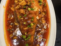 -孙记驴肉山庄(李桥店)