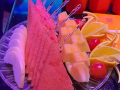 -星聚会KTV(苏州信投大厦店)