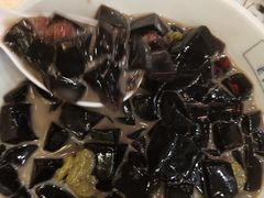 -湘下佬·老长沙吃货铺(顺成·大融城店)