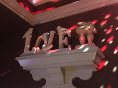 -INLOVE KTV(世博源店)