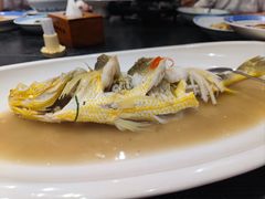 -江南渔哥(十五奎巷店)