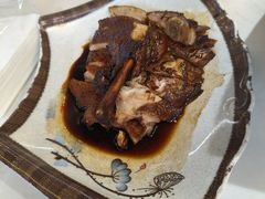 -外婆船宴餐厅·外婆喊你回家吃饭