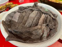 -巴蜀大宅门火锅(川音店)