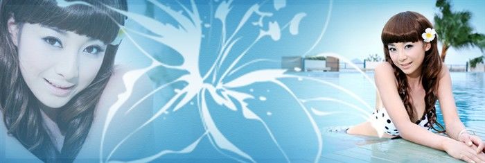 -上海彩妆秀摄影设计有限公司