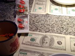 -蛙来哒(华隆步步高店)