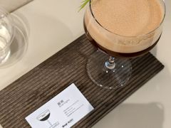-Dogi&kiki Coffee(中心商务大厦店)