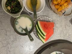-鲜潭蒸汽石锅鱼(万象前海店)