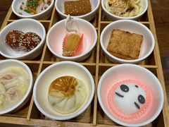 -顺兴老茶馆·精品川菜(世纪城店)