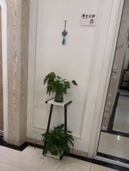 -香秀空间科技抗衰·美容中心