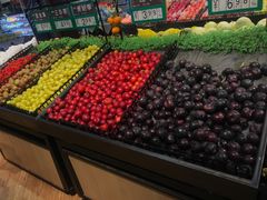 -尚美生活超市(万福广场店)