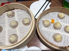 -鼎泰丰(SKP店)