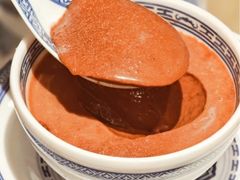 -细记港九大牌档(长宁龙之梦店)