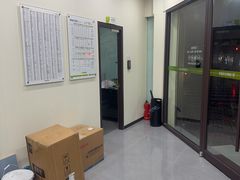 -瑞鹏·疫苗·绝育·宠物医院(广九店)