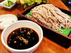 android_upload_pic-松岛渔村(迎客路店)