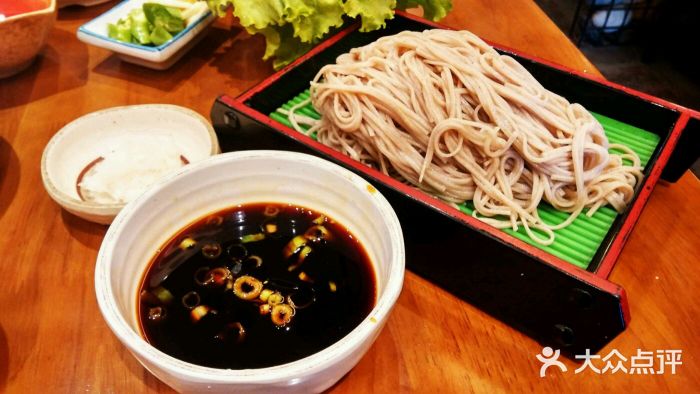 松岛渔村(迎客路店)android_upload_pic图片