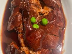 -佬麻雀·剁椒鱼头(京基KK One店)