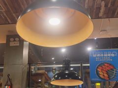 -馋嘴猫北京食堂·烤鸭·宵夜(亚运村店)