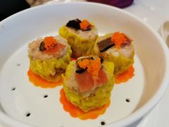 -玖尹-新派中式餐酒馆