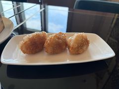 -珠海瑞吉酒店·宴庭中餐厅