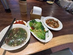 -易裕和·长沙米粉(竹塘西路店)