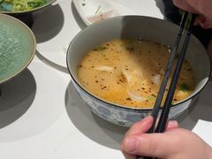 -祥记餐饮•豫粤珍味(金隅大厦店)