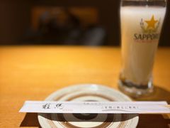 -桂马·日本料理·海胆·海鲜饭·酒场(民主广场店)