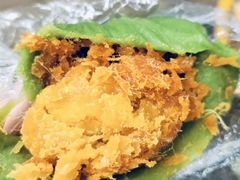 -许阿姨糕团店(南京总店)