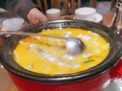 -冯小炒(巴渝大道店)