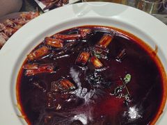 -太守宴·蘭院(天塔店)