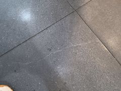 -茶油香闽南菜·花园餐厅(前埔店)
