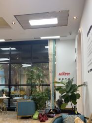 -爱儿美儿童摄影亲子馆(五路居店)