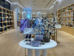 -砂之船奥特莱斯(合肥店)