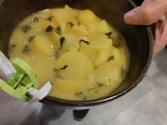 -火候轩品质湘菜·私厨(市府店)