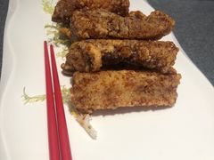 -拾宴(汇智国际商业中心店)