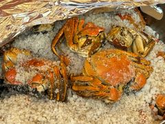 -珠海市博物馆