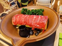 -山缓缓火锅(苏州仁恒仓街店)
