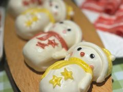 -番食园鲜食火锅(高新店)