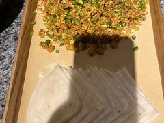 -南京大牌档(西单食宝街友谊商城店)