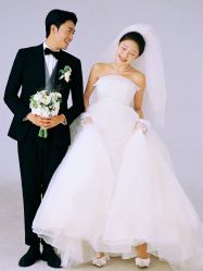 -绽放摄胶片摄影工作室