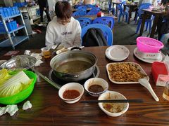 -官塘兄弟·潮汕牛肉店(官塘总店)