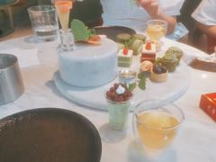 -良木缘咖啡西餐(太古里店)
